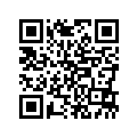 賣家具的人不怕甲醛嗎？