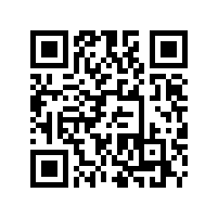 木鋁復(fù)合門窗保養(yǎng)小妙招，讓你家歷久彌新