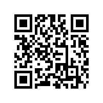 米洛格調(diào)沙發(fā)：不同材質(zhì)的沙發(fā)需要注意的保養(yǎng)方式也不一樣