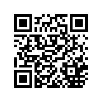 木樓梯扶手設(shè)計：實木樓梯扶手安裝方法，以及價格一般多少？