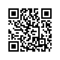 米洛休閑沙發(fā)：沙發(fā)使用和保養(yǎng)方法