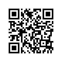 木門安裝的規(guī)范和要求是什么