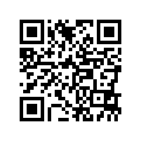 木門安裝接單平臺(tái)有哪些呢？師傅接單，就認(rèn)準(zhǔn)這個(gè)平臺(tái)