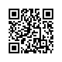 【木門安裝加盟】木門窗裝修施工工藝、施工要點及施工流程有哪些？