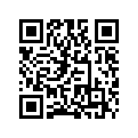 【木門安裝加盟】生態(tài)型木門都有有哪些優(yōu)點(diǎn)?