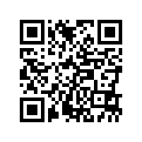 【木門安裝制作】木門的制作是怎么選材的，需要注意些什么呢？