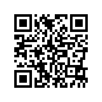 木門十大品牌：新標(biāo)木門質(zhì)量怎么樣？新標(biāo)木門是一線品牌嗎？