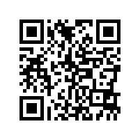 【木門十大品牌】延長浴室木門使用壽命的方法