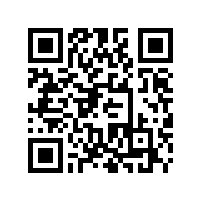 毛坯房整體裝修日記：毛坯墻怎么安裝護墻板 毛坯墻護墻板安裝注意事項