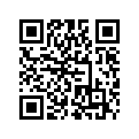 免漆板是什么板材，免漆板詳細(xì)解讀