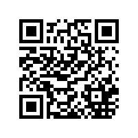 免漆定制木門：室內(nèi)木門最容易被忽略的5個(gè)細(xì)節(jié)