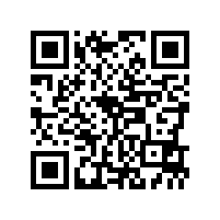 明清紅木家具出售，紅木家具一定要有？老人說保值又聚財