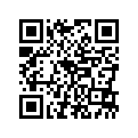 明清紅木家具知識：紅木家具部件圖解，鑒賞紅木的第一步