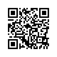 免漆門和烤漆門哪個好