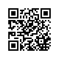 【免漆木門價(jià)格】無(wú)漆木門和免漆木門有哪些區(qū)別？到底哪個(gè)好？