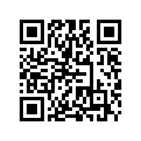 木器漆施工工藝，家具用木器涂料檢測