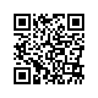 木器漆施工工藝，木器漆施工注意事項有哪些？