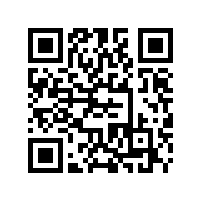 木塑板材：定制櫥柜，板材一定要這樣來(lái)選