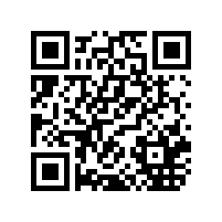 眉山家具安裝工招聘信息