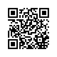 【美式家具特點(diǎn)】美式新古典家具簡介,美式新古典家具的特點(diǎn)與品牌