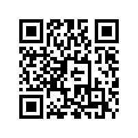 美式家具特點：小美式風格家具品牌都有哪些？