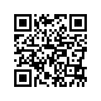 美式家具特點：這幾點了解美式家具和法式家具的區(qū)別