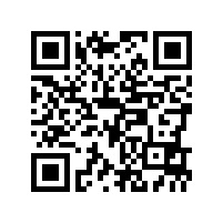 美式家具特點(diǎn)：在美式家具中，感受經(jīng)久不衰的時(shí)代美感！