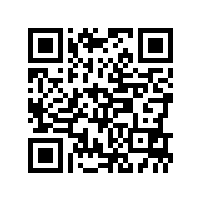 美式田園風(fēng)格餐廳家具怎么搭配 ？