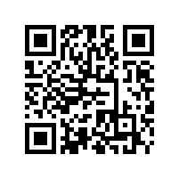 美式鄉(xiāng)村風格裝修，美式輕奢風格的特點有哪些？