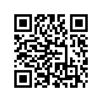 明堂紅木古典家具：客廳書房臥室都能用的性價比紅木家具