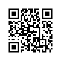 木紋鋁扣板廠家：網(wǎng)紅蜂窩鋁大板能否取代傳統(tǒng)鋁扣板？