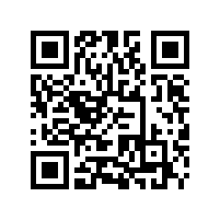 門外走廊能放個(gè)鞋柜嗎