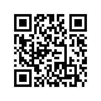 明星師傅|左右手9月優(yōu)秀師傅推薦