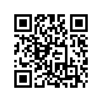 夢想在左右 攜手贏未來|左右手河南運營中心支線配送發(fā)車儀式圓滿舉行