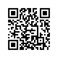 每一次安裝服務(wù)背后，都是安裝師傅們無數(shù)次的跪地而行