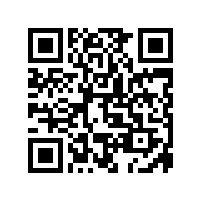 每一次安裝服務(wù)背后都有一個平凡又動人的安裝故事