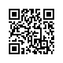 木衣柜的安裝步驟有哪些