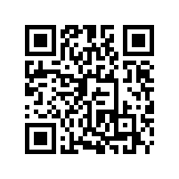 綿陽家具安裝工招聘信息