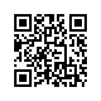 綿陽哪里招安裝師傅