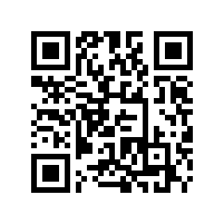 木質(zhì)地板包裝;請(qǐng)問(wèn)木質(zhì)家具上的霉斑如何去除？