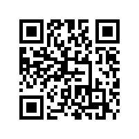 木制雕刻工藝品：如何看紅木家具雕刻工藝的優(yōu)劣呢？