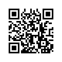 木質(zhì)格柵漆：木質(zhì)家具應(yīng)該如何擺放？木質(zhì)家具擺放注意事項！