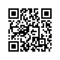 木質(zhì)家具漆該怎么保養(yǎng)？