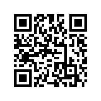 木質(zhì)衣柜怎么安裝？-從業(yè)十多年的‘老師傅’告訴你寶貴經(jīng)驗