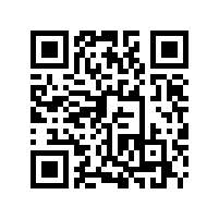 寧波家具安裝工招聘信息