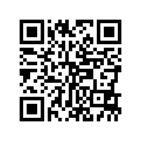 諾貝尼——高端全屋定制下是對后端安裝技術(shù)的高標準，嚴要求