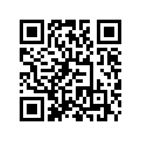 寧波智能家居學(xué)習(xí)：雷貓智能家居，讓家居生活更舒適！