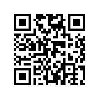 南昌家具安裝工招聘信息