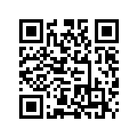 內(nèi)倒窗的致命缺點