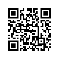 80年代老式衣柜diy翻新